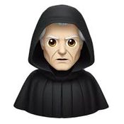 💀 Cloak service / Detect Bots, VPN, Proxy, Moderators 