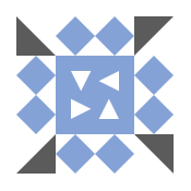 Explain That Error - Explain any programing errors logo