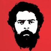 Lula Latest World News