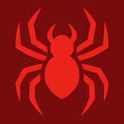 Batch Web Scraper logo