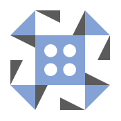 STOLEN BITCOIN RECOVERY HIRE / RAPID DIGITAL RECOVERY logo