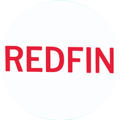 Redfin Real Estate Data