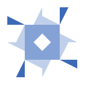 Top site to Buy Verified KuCoin Accounts for sale in usa logo
