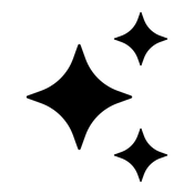Gemini 2.5 Flash Image API logo