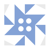 Best Places To Buy Verified LinkedIn  Accounts  logo