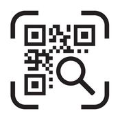 QR Code API