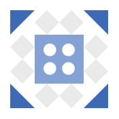 nifty50intradayindiadaily logo
