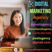Buy Verified Proton Mail Accounts (Single & Bulk Packages) logo