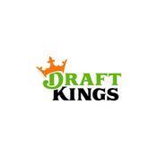 DraftKings logo