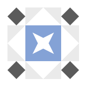 My Api Data logo