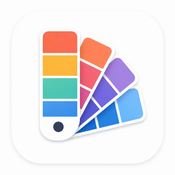 Colors-API logo