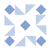 WordWeaver API logo