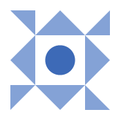 TTS logo