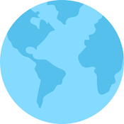 IP-Location logo