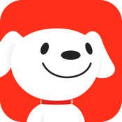 JD.com API logo
