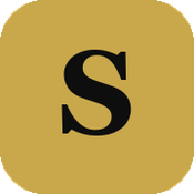Ebenova Reddit Monitor API logo