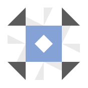 GPU Cloud Pricing API logo