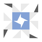 SCAPBOT – Automation your work - 0ki4ze logo