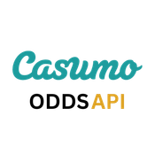 Casumo Odds API