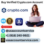 ●✦Best 17 place Sites Get Verified Crypto.com Accounts●✦  logo