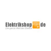 Elektrikshop logo