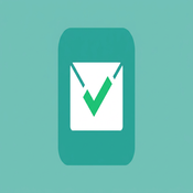 Bulk Email Verification logo