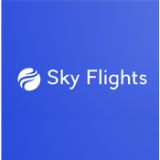Sky flights