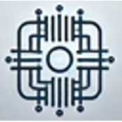 ObjectsGrid - GenericObjects REST API logo