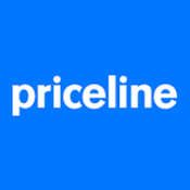 Priceline COM