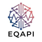 EQAPI - Personality Psychology logo