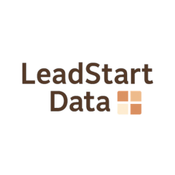 LeadStart SBA Loan Delta logo