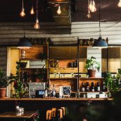 Artificial-Intelligence-News