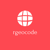 RGeocode