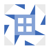 Dịch Vụ Traffic User Download ✔️Mua Traffic User d - i1717p logo