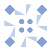 Recover Lost Funds from Binary Trading Platforms logo