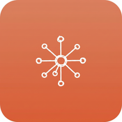 TextAI Pro logo