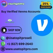 “Step-by-Step Guide to---------------- Verifying Your Venmo  logo
