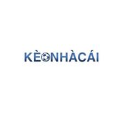 Keonhacai Toys logo