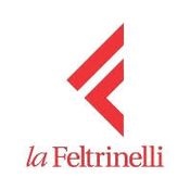 Feltrinelli API logo