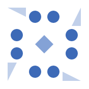 Tìm hiểu về Wi88 - Thương hiệu cá cược đáng tin cậ - jizixy logo