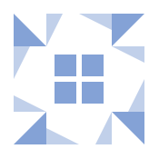PropEdge Tennis Props logo