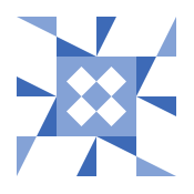 Burner Email Checker logo