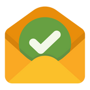 Email validation API