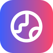 Gptproto logo