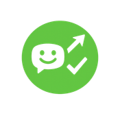 Ace Sentiment Analyzer logo