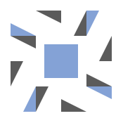 Asim Shabbir logo