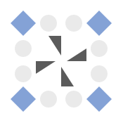 Khám phá One88 - Sự lựa chọn hoàn hảo cho những tr - g9xbrt logo