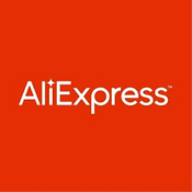 AliExpress Product