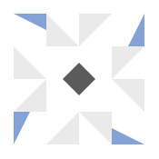 KORLENS Korea Travel logo