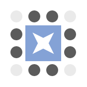 PostmanToMCP logo